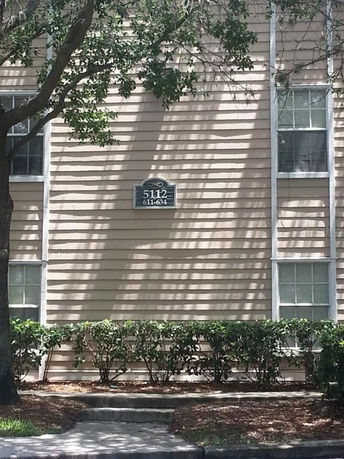 Building Images