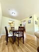 flstellar/c0525cb1cd09d10c837a6b001cedfb13.jpg?width=131&height=105&format3=webp