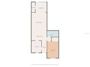 flstellar/c0576e4f0f07c5db09aa2026e6deeca9.jpg?width=131&height=105&format3=webp
