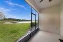 flstellar/c0713de73be859a7c9a18f59f6c9694e.jpg?width=131&height=105&format3=webp