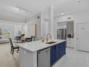 flstellar/c087385f16a346cd9d0d8d294aaf822c.jpg?width=131&height=105&format3=webp