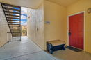 flstellar/c0a0bfd66ca584ec9deb2c9cc5e075bf.jpg?width=131&height=105&format3=webp