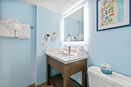 flstellar/c0af4be7cc8b4d06e8349d445c7720a5.jpg?width=131&height=105&format3=webp