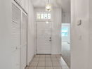 flstellar/c0b481dc54135a9cb7f4701f46b2ae88.jpg?width=131&height=105&format3=webp