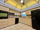 flstellar/c0b8592cc09f88c9b18bbe6df17bc1e0.jpg?width=131&height=105&format3=webp