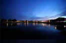 flstellar/c0e0cf69072a2a95193ea70c241dc53b.jpg?width=131&height=105&format3=webp