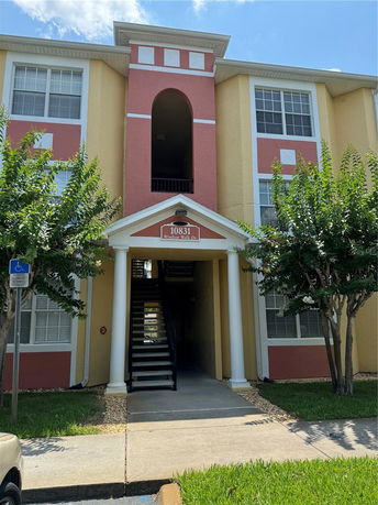 Building image