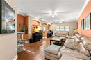 flstellar/c1400e7a9a80f5ad1f0e9b6baaff7182.jpg?width=131&height=105&format3=webp