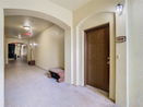 flstellar/c145d97c316943cd5805cf5280aadd64.jpg?width=131&height=105&format3=webp