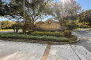 flstellar/c15fd9d26712cf0286e6eb04dedd1f1e.jpg?width=131&height=105&format3=webp