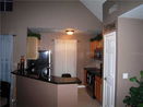 flstellar/c16c8fd94baf094127fdf89611bb2ea4.jpg?width=131&height=105&format3=webp