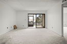 flstellar/c1755ac8bcf9ecf8683b95695a531213.jpg?width=131&height=105&format3=webp