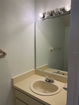 flstellar/c17ef76606914381df86c1026f241ba0.jpg?width=131&height=105&format3=webp