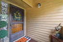 flstellar/c185ba3e7b8a9c93263a607a264cd9a3.jpg?width=131&height=105&format3=webp