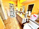 flstellar/c198a6cc092876249248524dc71a23ce.jpg?width=131&height=105&format3=webp