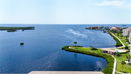 flstellar/c19e58038e3fe900768531e90fac9f5f.jpg?width=131&height=105&format3=webp