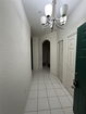 flstellar/c1a4d57fd91043e0b4e27087f68a0ec8.jpg?width=131&height=105&format3=webp