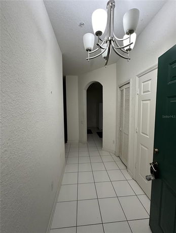 Building Images