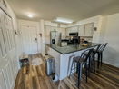 flstellar/c1a7bed2a719107fbf2ca4959ca0344b.jpg?width=131&height=105&format3=webp