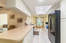 flstellar/c1ad181a0ecf2d04b2f41bdf1af099f0.jpg?width=131&height=105&format3=webp