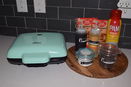 flstellar/c1bb6ac045a21a06295f835eca9c6388.jpg?width=131&height=105&format3=webp