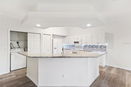 flstellar/c1cca770aa8bd46ba0e32e77e34ae17a.jpg?width=131&height=105&format3=webp