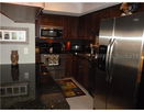 flstellar/c1dda956ec27db1cd19e3286850ace46.jpg?width=131&height=105&format3=webp