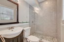 flstellar/c1dfd2a3be12be6dc326effe0e30ed19.jpg?width=131&height=105&format3=webp