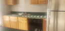 flstellar/c1e4507be81e086e5dd6228dd0ec9433.jpg?width=131&height=105&format3=webp