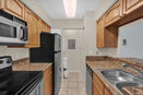 flstellar/c1f1d483816950c80e109594e70dc437.jpg?width=131&height=105&format3=webp