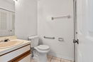 flstellar/c1f9c891e3ddb3b363bf2a0d972b015c.jpg?width=131&height=105&format3=webp