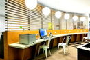 flstellar/c206fc5c8053d1539ff30bc597937668.jpg?width=131&height=105&format3=webp