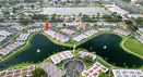 flstellar/c210c4d996c99c894451e2c12a280164.jpg?width=131&height=105&format3=webp
