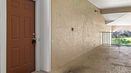 flstellar/c22da3a3e8469275089d161b0249ffe6.jpg?width=131&height=105&format3=webp