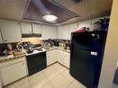 flstellar/c250c40bc6dbbeeb05a50ff44f8c067f.jpg?width=131&height=105&format3=webp