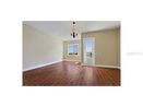 flstellar/c252eb6d75edc9b740b2e04900ad865c.jpg?width=131&height=105&format3=webp
