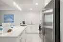 flstellar/c25bb231751159cc259130750eb1732e.jpg?width=131&height=105&format3=webp