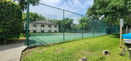 flstellar/c260c6b9818ab6eb0794f997d3ed817f.jpg?width=131&height=105&format3=webp