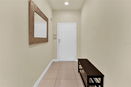 flstellar/c270bf58a7830ac5af0e04e20ee2b526.jpg?width=131&height=105&format3=webp