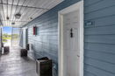 flstellar/c2799227abba7d70bd18d09e4ec2872f.jpg?width=131&height=105&format3=webp