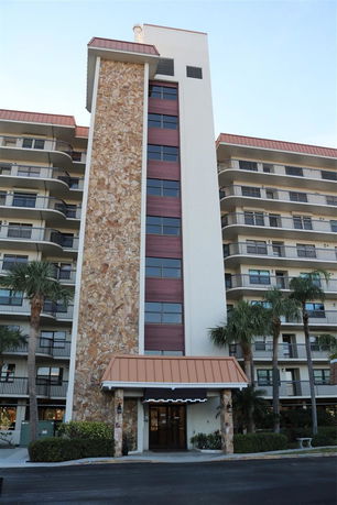 Building Images