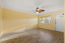 flstellar/c2bff39a43dcfd9687061eba9ad3eee6.jpg?width=131&height=105&format3=webp