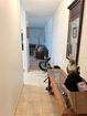 flstellar/c2c33ae7ec758d31fb34fbad823f738c.jpg?width=131&height=105&format3=webp