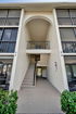 flstellar/c2d10f6c4e40ca3e71121b337bd0da12.jpg?width=131&height=105&format3=webp