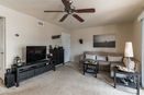 flstellar/c30ac4a8bd441bc75c7741f553efa007.jpg?width=131&height=105&format3=webp