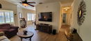 flstellar/c318c524d65fd7e700ee515e370cbc7c.jpg?width=131&height=105&format3=webp