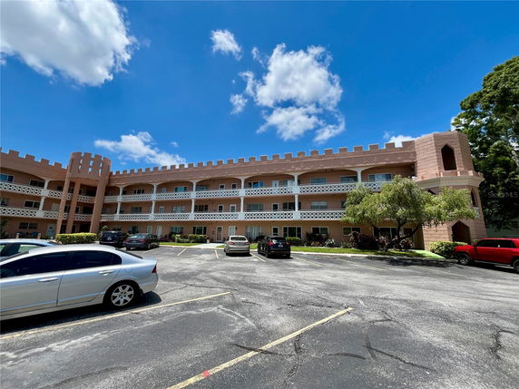 Building image