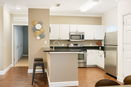 flstellar/c34d87744149e7f6dd761ff9cca1a8d5.jpg?width=131&height=105&format3=webp
