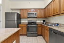 flstellar/c355cca16561851c6b181a2522995ec6.jpg?width=131&height=105&format3=webp