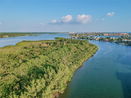 flstellar/c365ee1de6429c4ff2634b43932bf660.jpg?width=131&height=105&format3=webp